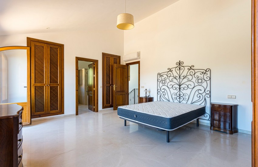 Images for La Manga Club, Spain, Cartagena