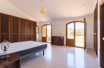 Images for La Manga Club, Spain, Cartagena