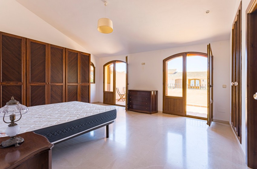 Images for La Manga Club, Spain, Cartagena