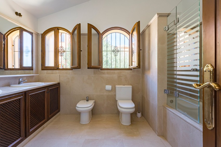 Images for La Manga Club, Spain, Cartagena