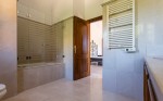 Images for La Manga Club, Spain, Cartagena