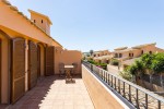 Images for La Manga Club, Spain, Cartagena