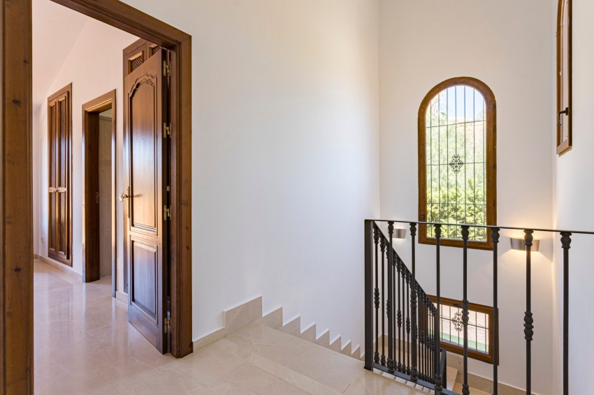 Images for La Manga Club, Spain, Cartagena