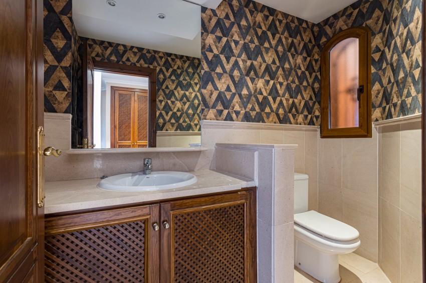 Images for La Manga Club, Spain, Cartagena