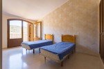 Images for La Manga Club, Spain, Cartagena