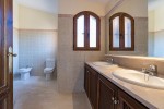 Images for La Manga Club, Spain, Cartagena