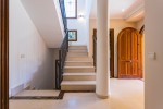 Images for La Manga Club, Spain, Cartagena