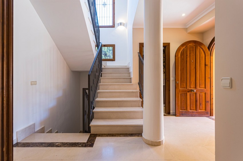 Images for La Manga Club, Spain, Cartagena