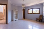 Images for La Manga Club, Spain, Cartagena