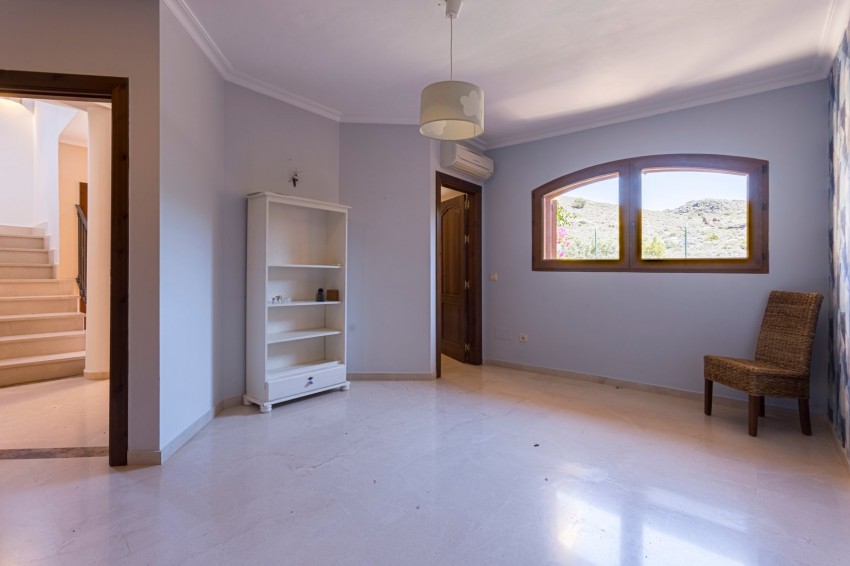 Images for La Manga Club, Spain, Cartagena