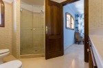 Images for La Manga Club, Spain, Cartagena