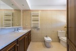 Images for La Manga Club, Spain, Cartagena