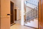 Images for La Manga Club, Spain, Cartagena