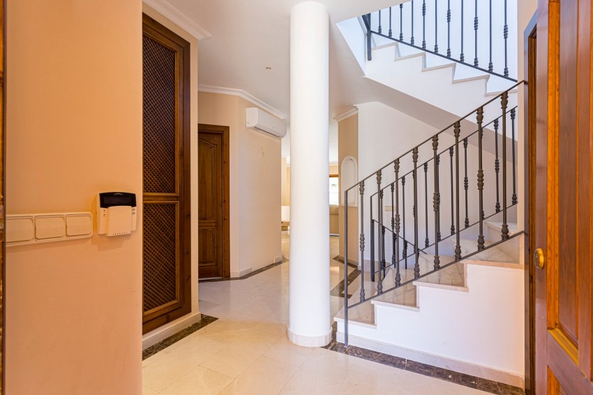 Images for La Manga Club, Spain, Cartagena
