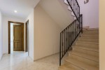 Images for La Manga Club, Spain, Cartagena