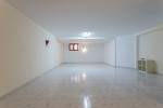 Images for La Manga Club, Spain, Cartagena