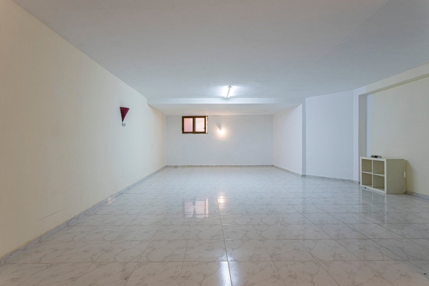 Images for La Manga Club, Spain, Cartagena