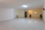 Images for La Manga Club, Spain, Cartagena