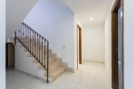 Images for La Manga Club, Spain, Cartagena