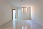 Images for La Manga Club, Spain, Cartagena