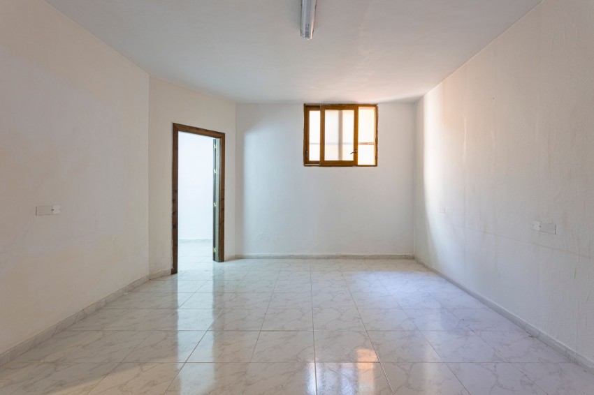 Images for La Manga Club, Spain, Cartagena