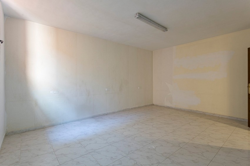 Images for La Manga Club, Spain, Cartagena