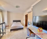 Images for La Manga Club, Spain, Cartagena