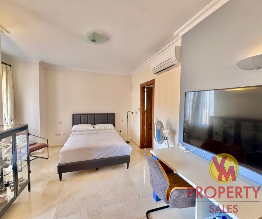 Images for EL Coto del Golf Pueblo 15, Spain, Cartagena