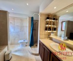 Images for La Manga Club, Spain, Cartagena