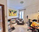 Images for La Manga Club, Spain, Cartagena