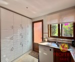 Images for La Manga Club, Spain, Cartagena