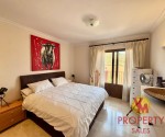 Images for La Manga Club, Spain, Cartagena