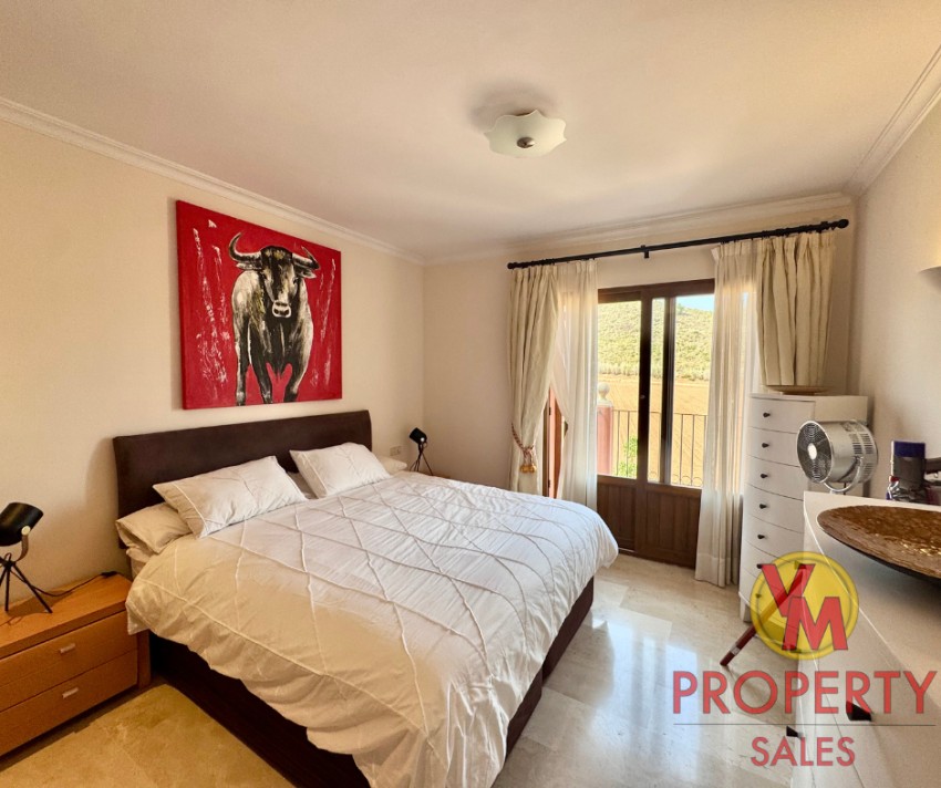 Images for EL Coto del Golf Pueblo 15, Spain, Cartagena