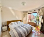 Images for La Manga Club, Spain, Cartagena