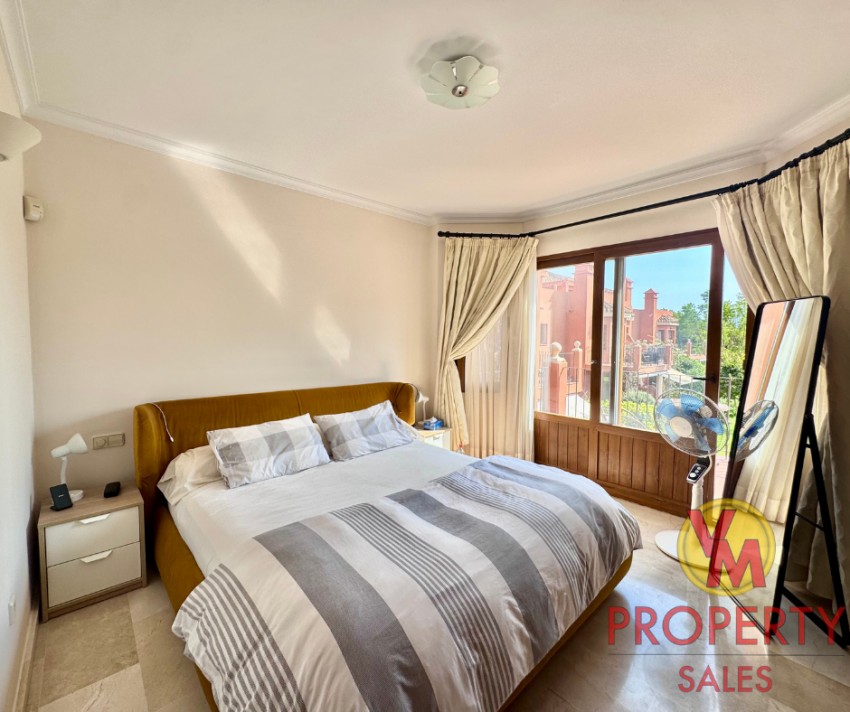 Images for EL Coto del Golf Pueblo 15, Spain, Cartagena