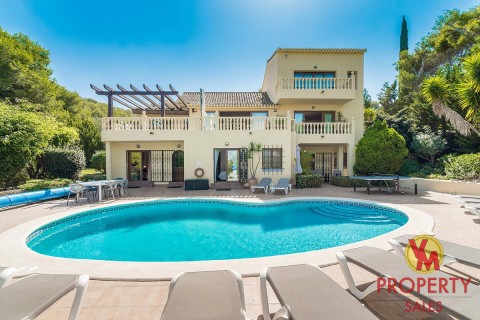 View Full Details for La Manga Club, Cartagena