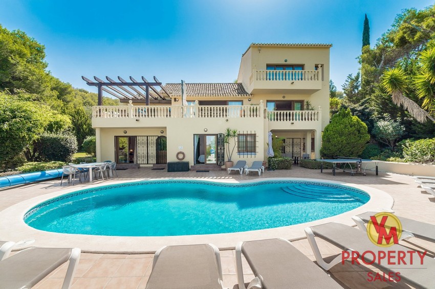 Images for La Manga Club, Cartagena