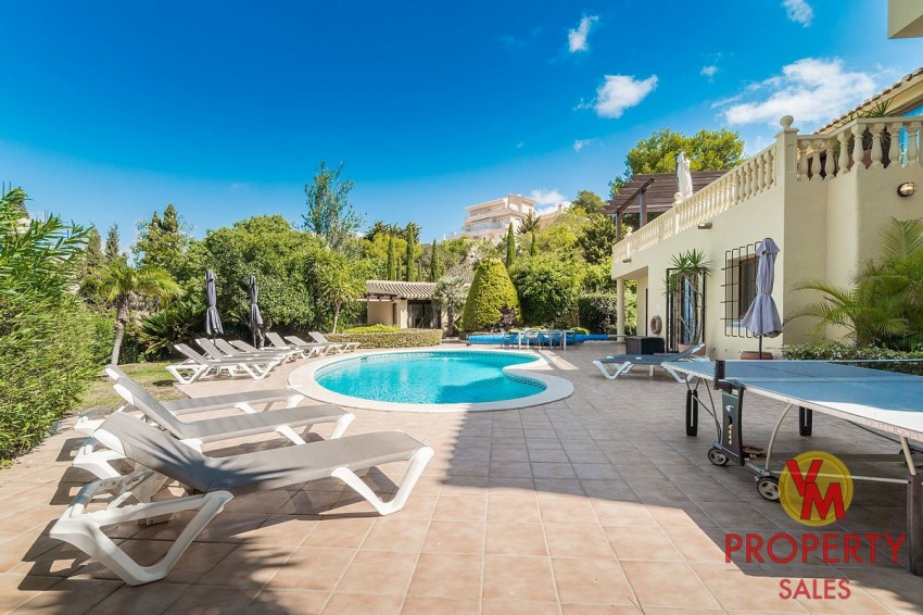 Images for La Manga Club, Cartagena