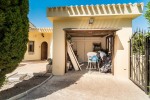 Images for La Manga Club, Cartagena