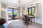 Images for La Manga Club, Cartagena