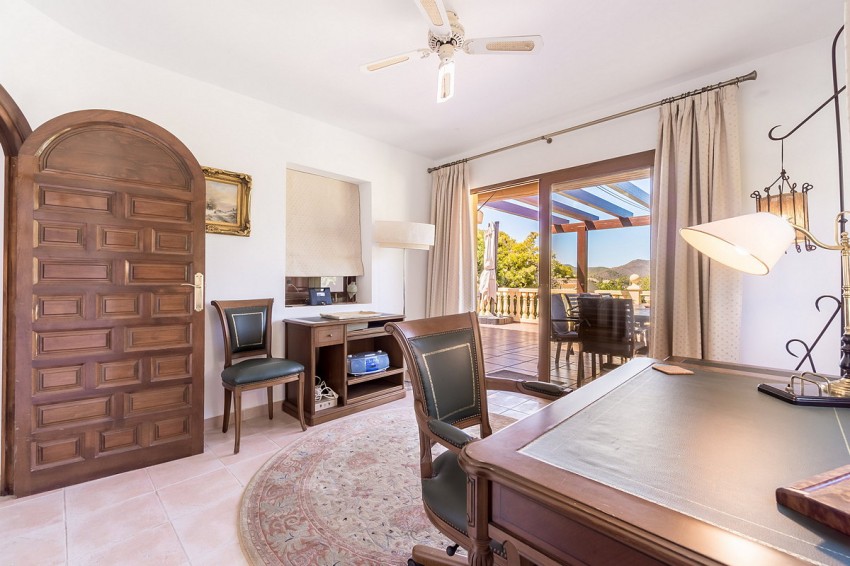 Images for La Manga Club, Cartagena