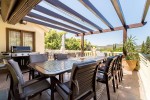 Images for La Manga Club, Cartagena