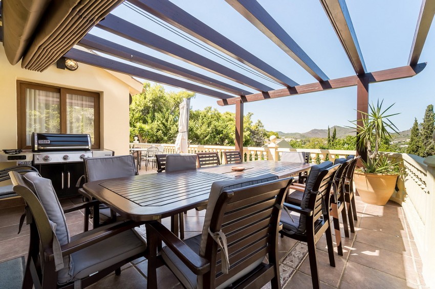 Images for La Manga Club, Cartagena