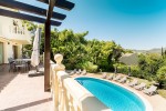 Images for La Manga Club, Cartagena