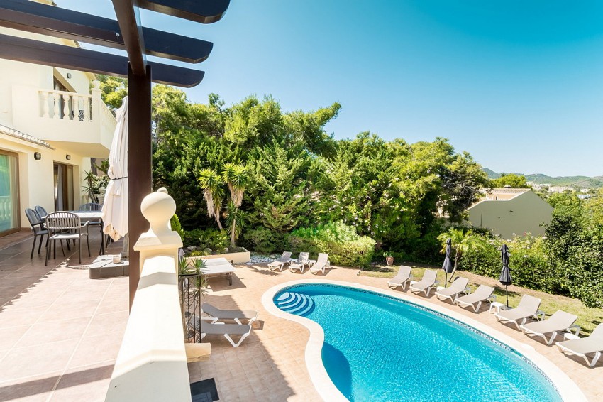 Images for La Manga Club, Cartagena