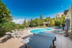 Images for La Manga Club, Cartagena