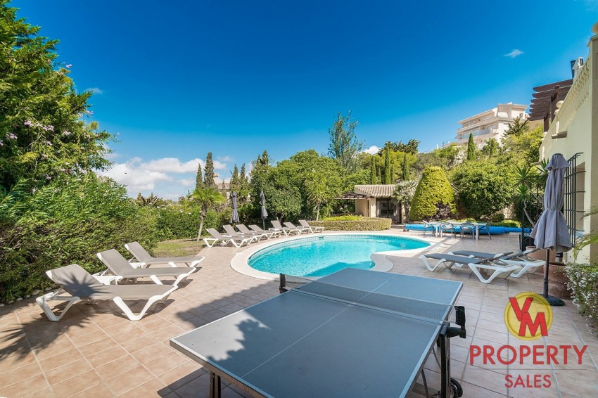 Images for La Manga Club, Cartagena