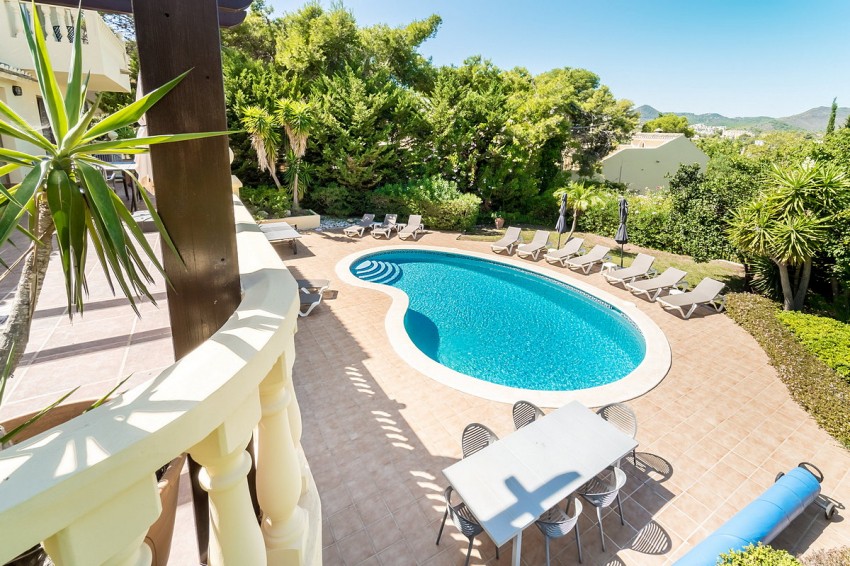 Images for La Manga Club, Cartagena