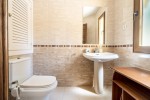 Images for La Manga Club, Cartagena