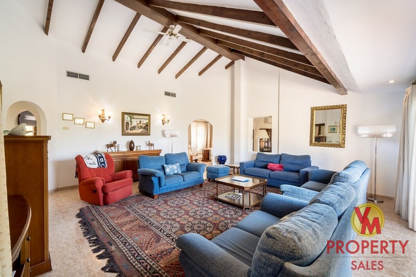 Images for La Manga Club, Cartagena